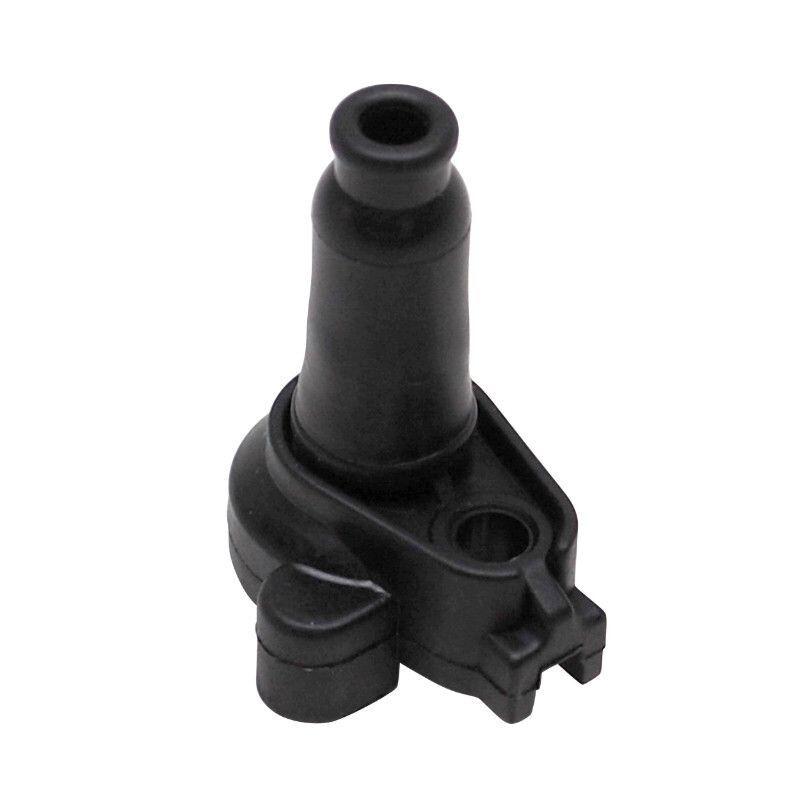 product/d/e/dellorto_2500_1.jpg