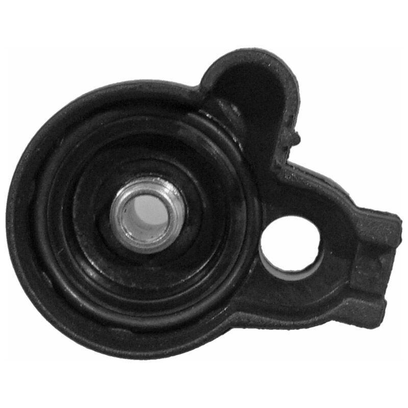 product/d/e/dellorto_2500_2.jpg