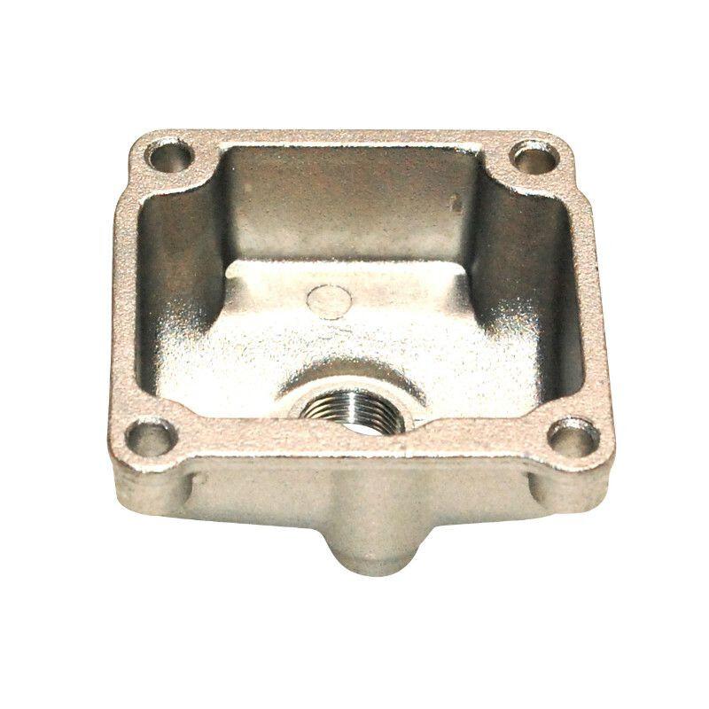 product/d/e/dellorto_2507.jpg