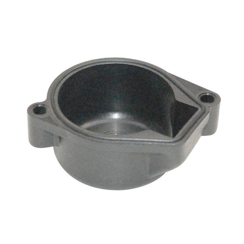 product/d/e/dellorto_2509.jpg
