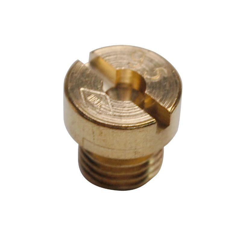 product/d/e/dellorto_2544.jpg