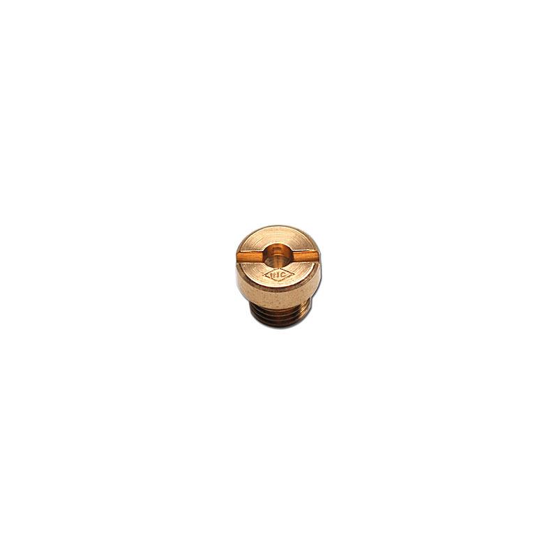 product/d/e/dellorto_2560.jpg