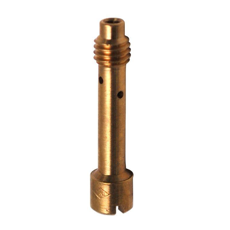 product/d/e/dellorto_2657.jpg