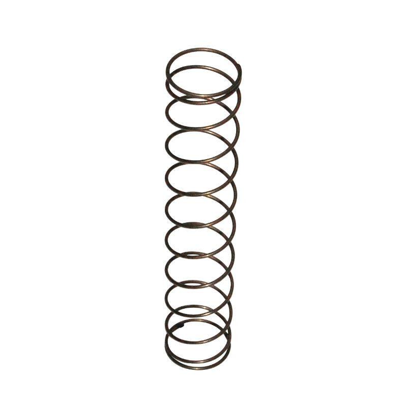 product/d/e/dellorto_2674_dore_1.jpg
