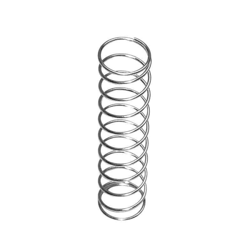 product/d/e/dellorto_2675.jpg