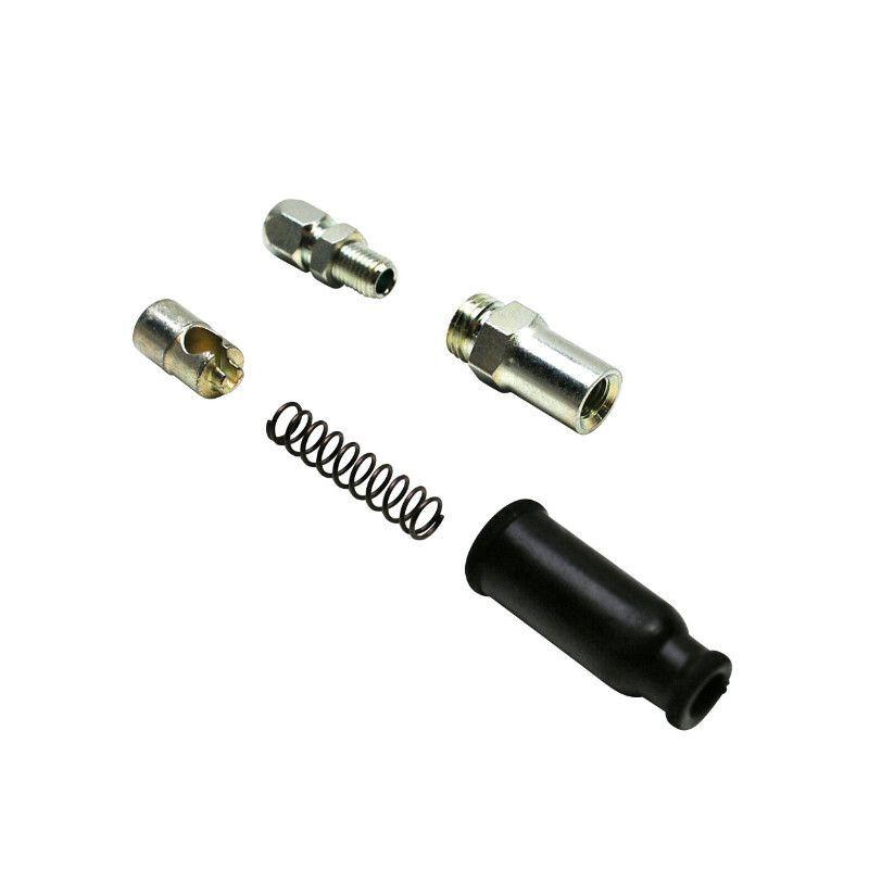 product/d/e/dellorto_2689.jpg