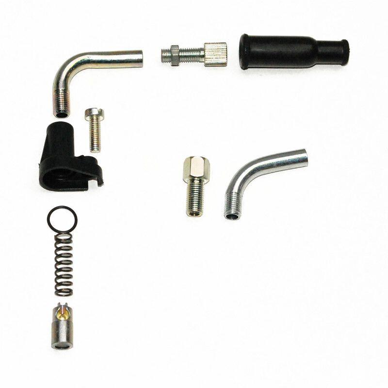 product/d/e/dellorto_2690.jpg