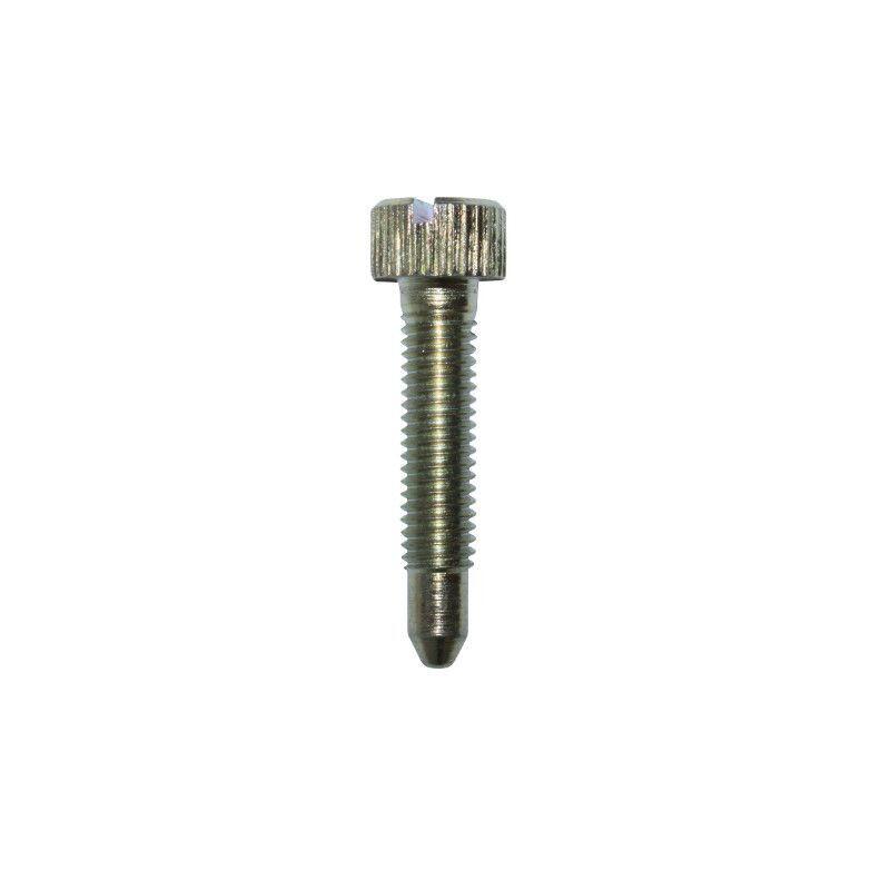 product/d/e/dellorto_2707.jpg