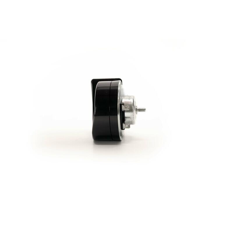 product/d/e/denali_1061801_noir_2.jpg