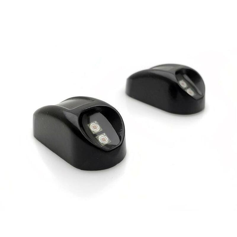 product/d/e/denali_1061803_noir_1.jpg
