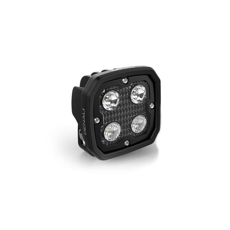 product/d/e/denali_1061862_noir_1.jpg