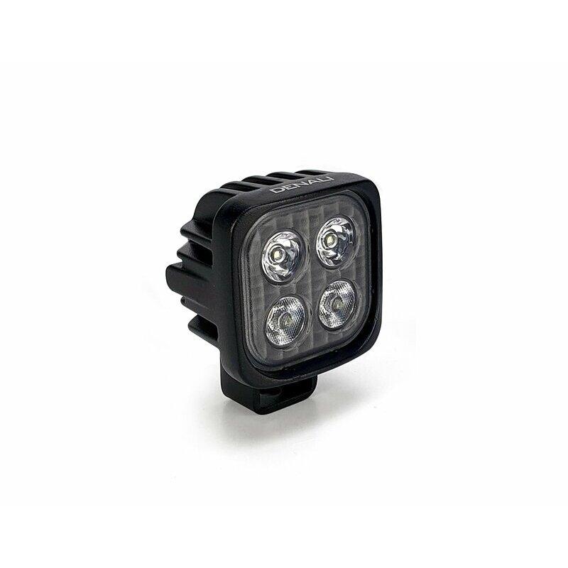 product/d/e/denali_1061872_noir_1.jpg