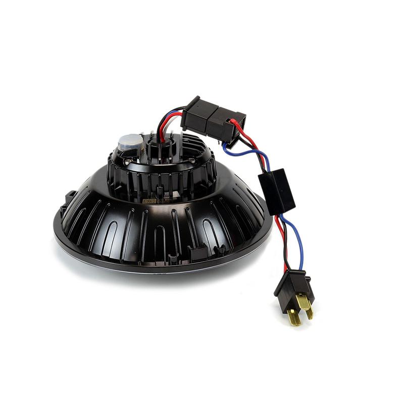 product/d/e/denali_1079877_noir_2.jpg