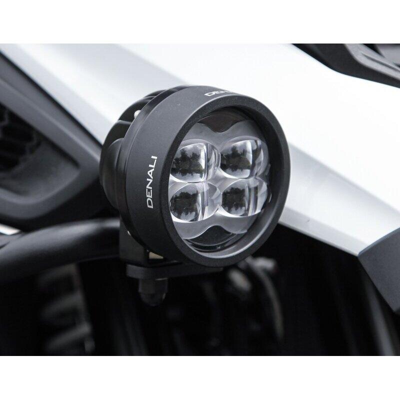 product/d/e/denali_1107204_noir_3.jpg