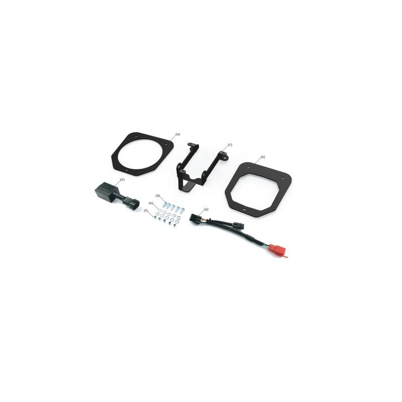 product/d/e/denali_1126759_noir_1.jpg