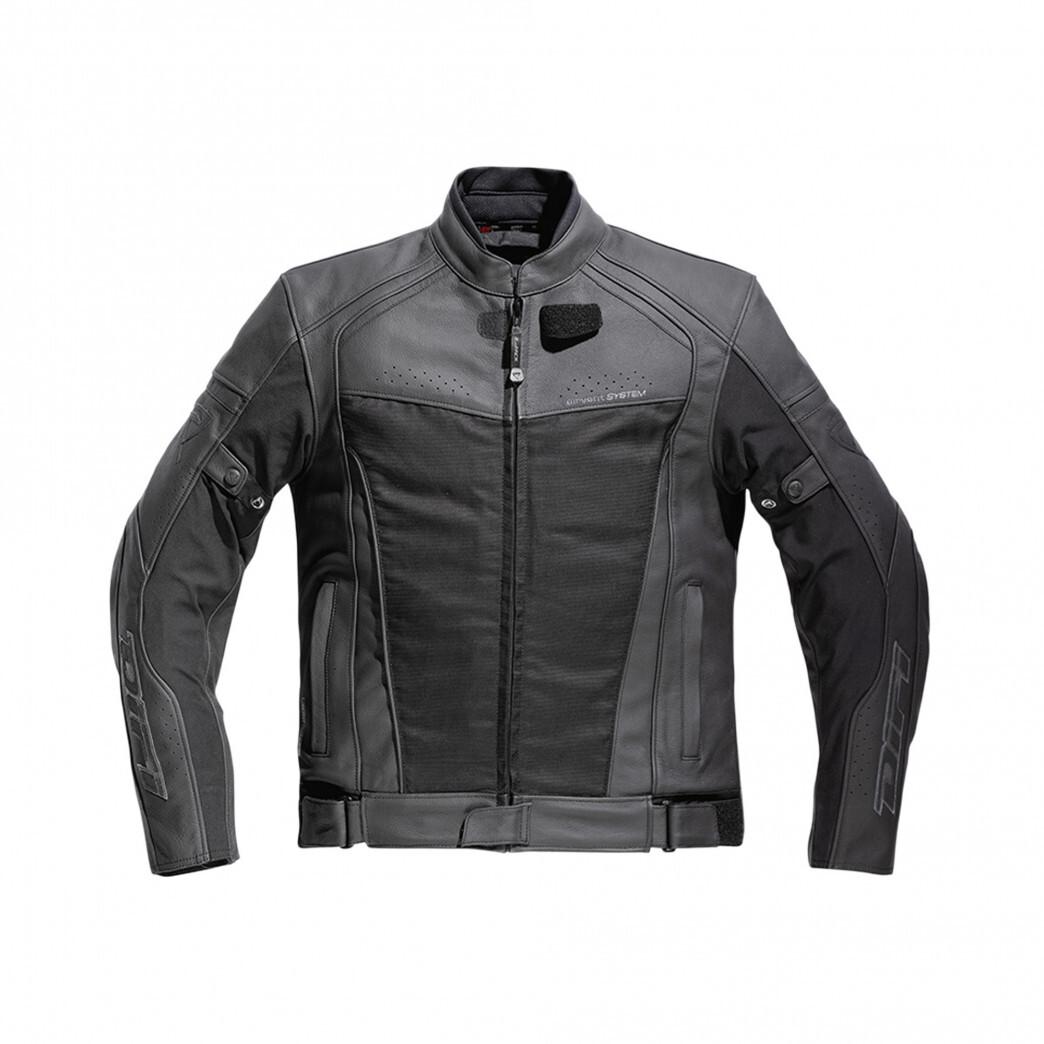 product/d/i/difi_101.042.00.jpg