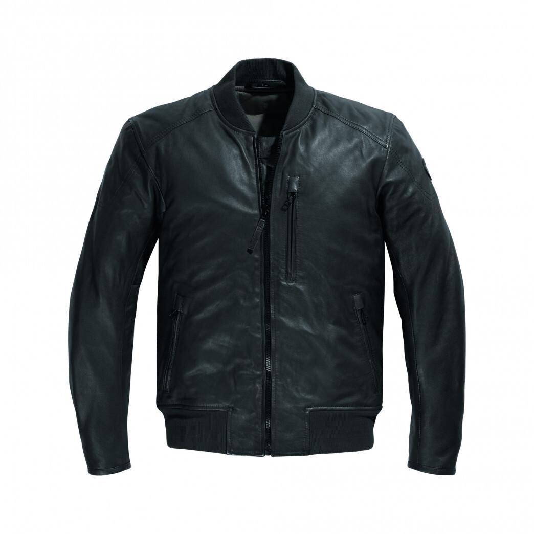 product/d/i/difi_101.130.00_1.jpg