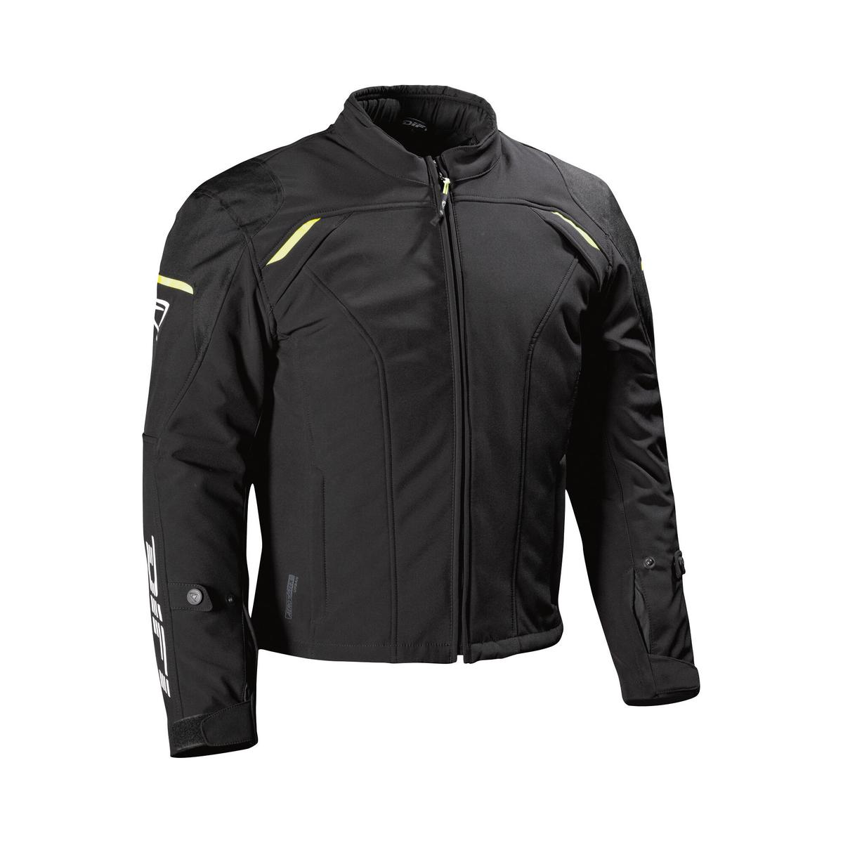 product/d/i/difi_102.177.03_noir-jaune_1.jpg