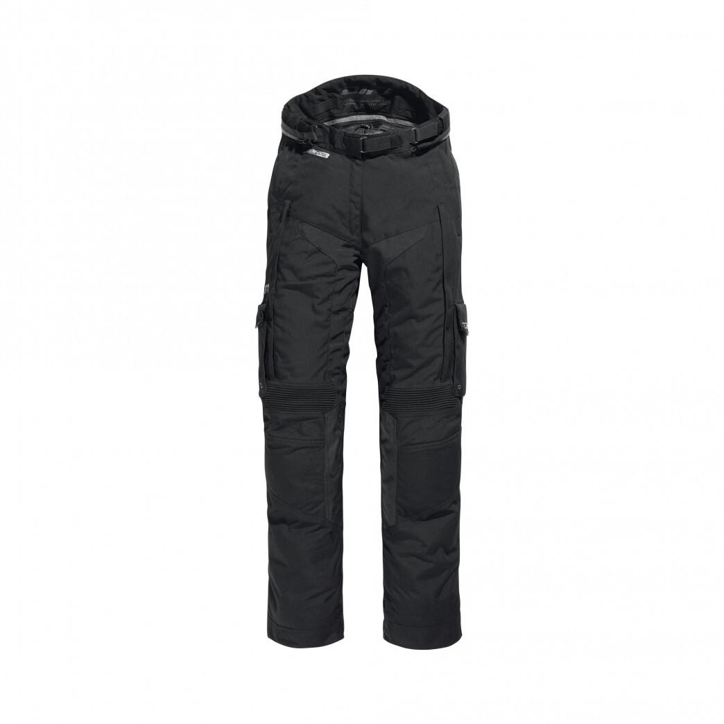 product/d/i/difi_102.554.00.jpg