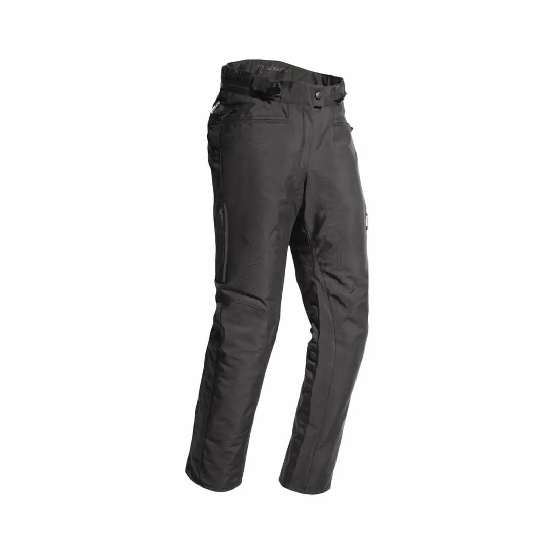 product/d/i/difi_102.645.00.jpg