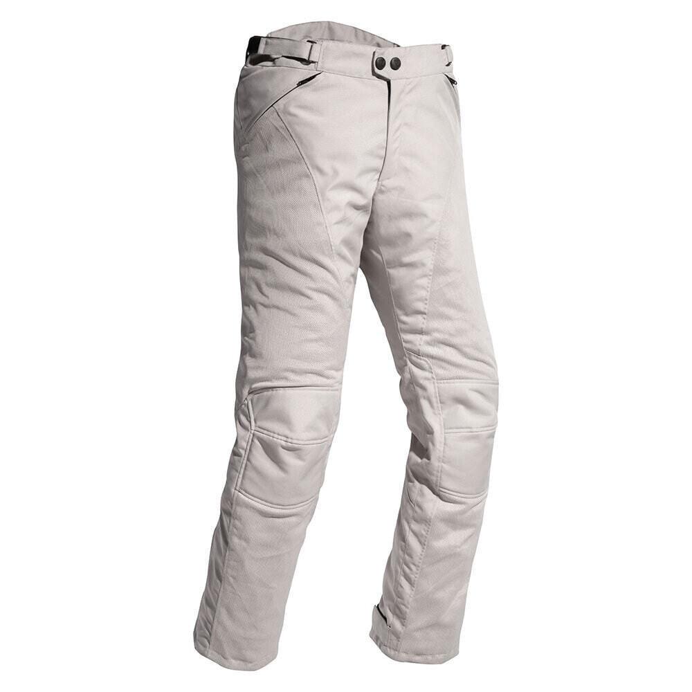 product/d/i/difi_102.657.26_gris-fonce_1.jpg