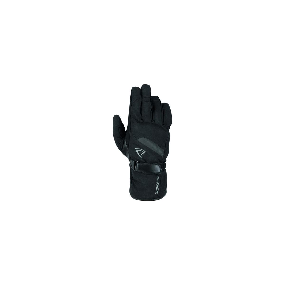 product/d/i/difi_105.100.00_noir_1.jpg