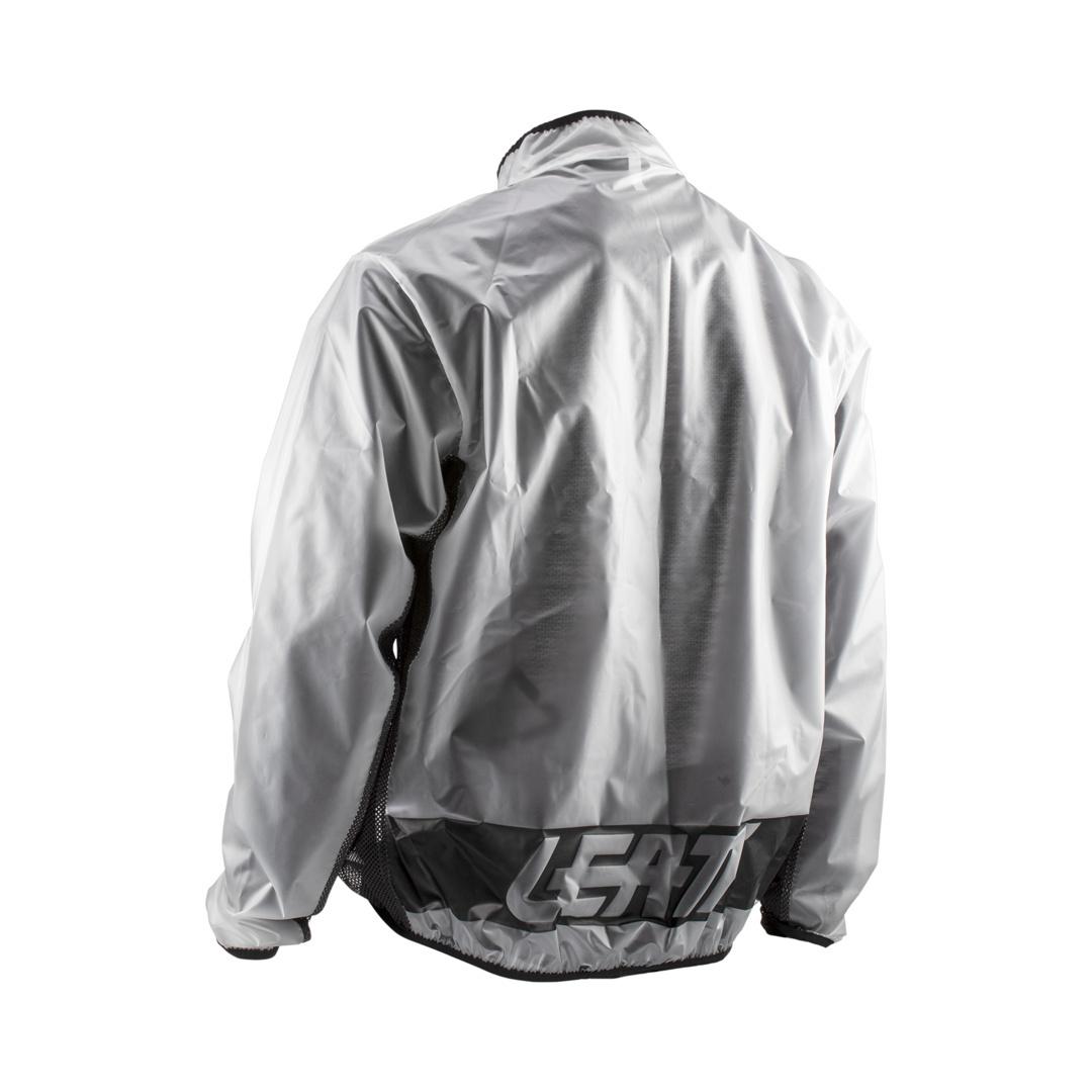 product/d/l/dl3000-011_2.jpg