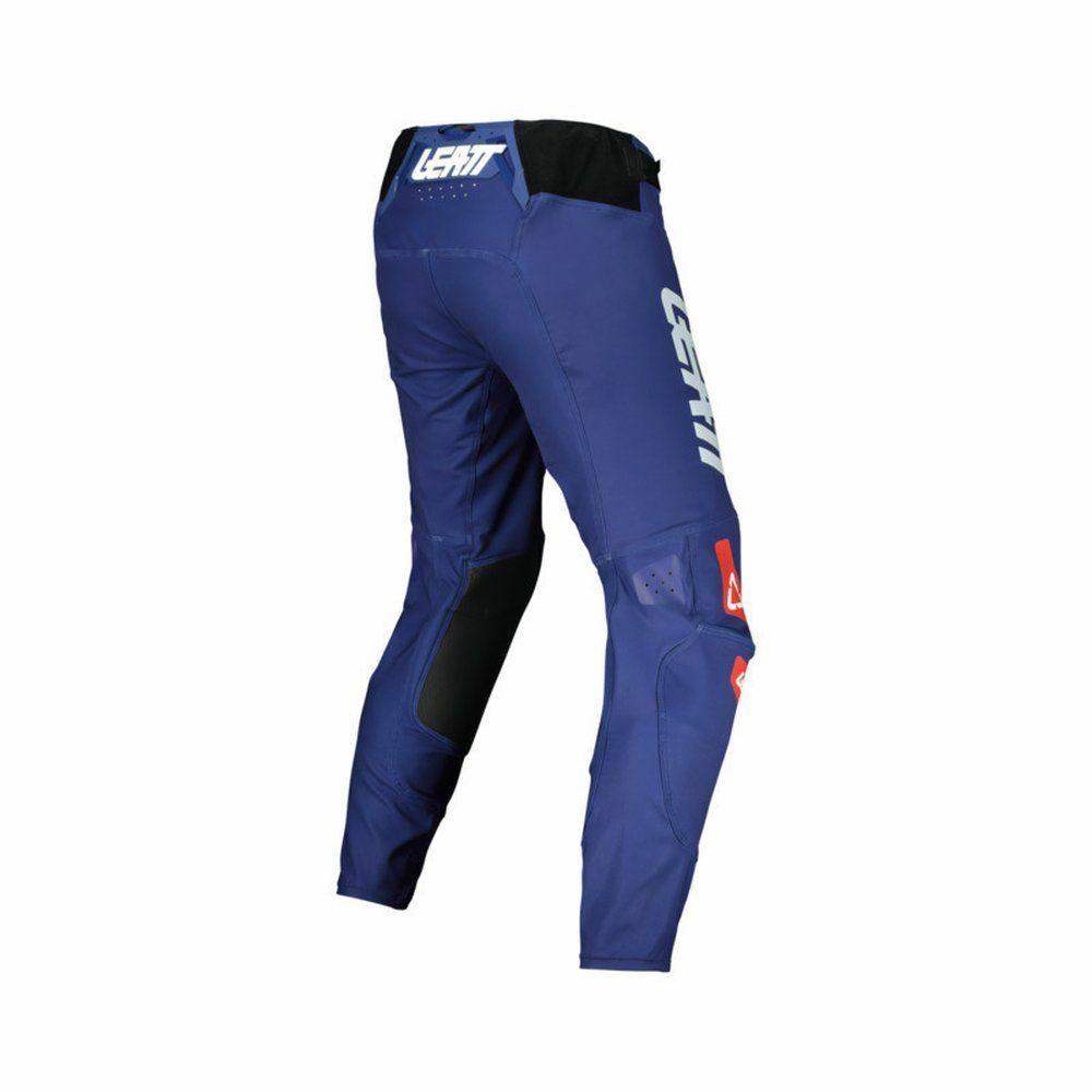 product/d/l/dl4016-004_2.jpg