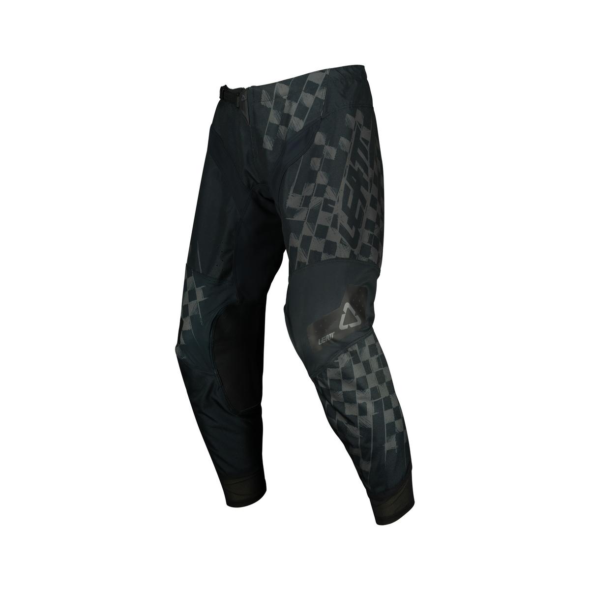 product/d/l/dl4022-003_1.jpg