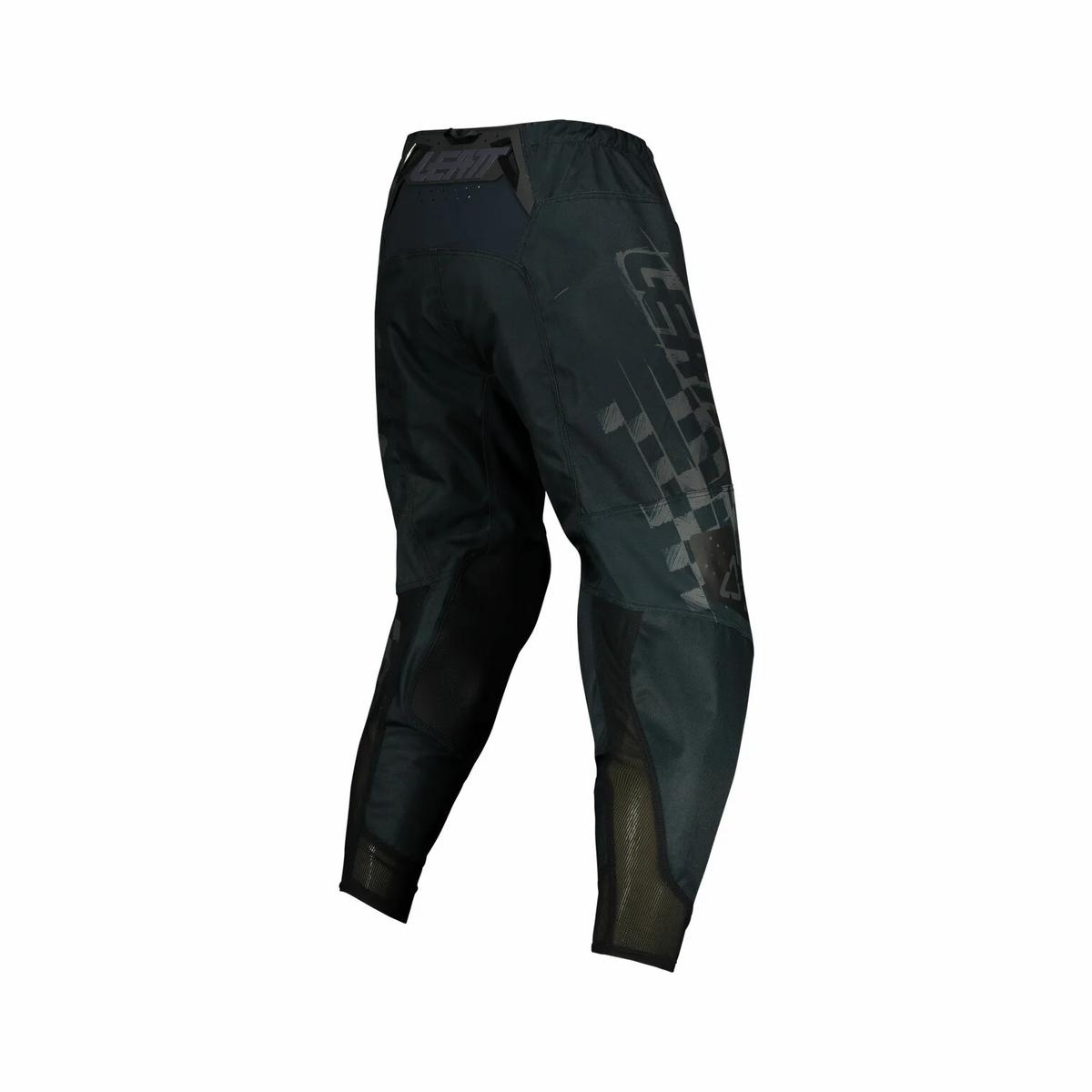 product/d/l/dl4022-003_2.jpg