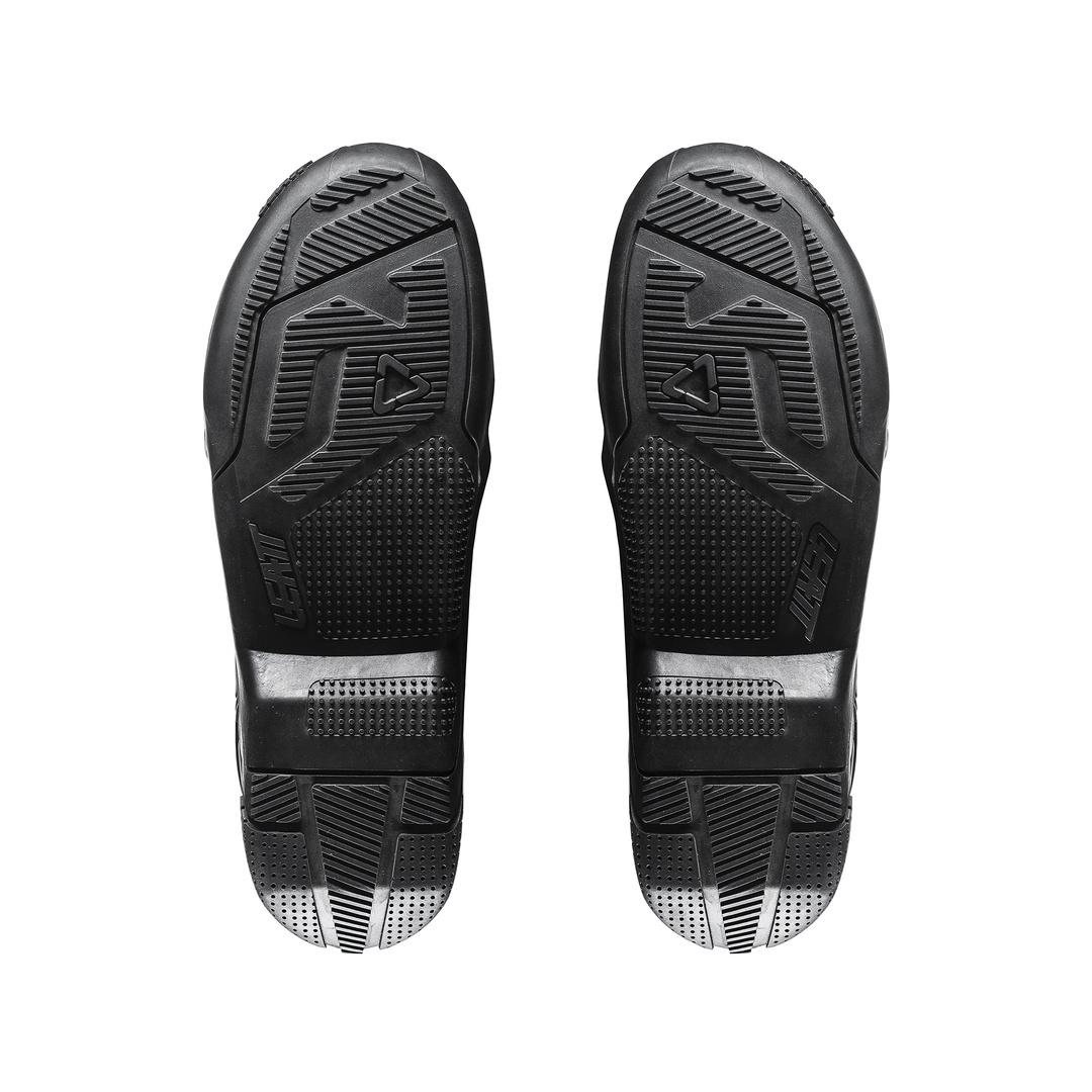 product/d/l/dl7001-3020002200.jpg