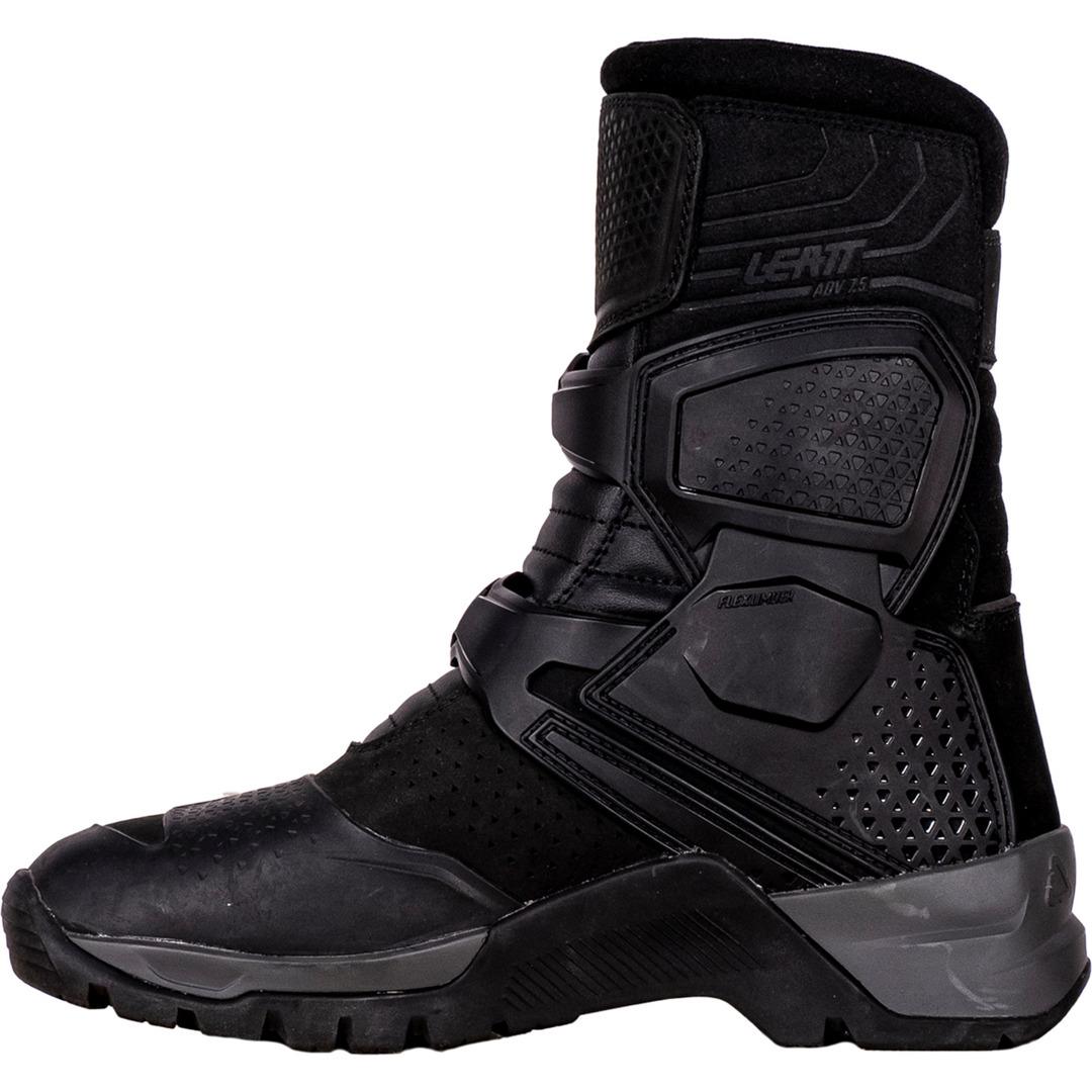 product/d/l/dla7001-039-38_1_1_.jpg