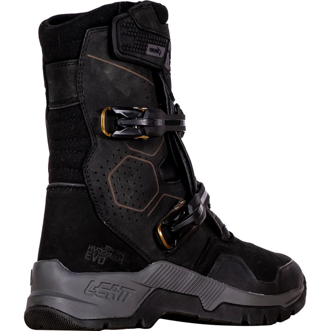 product/d/l/dla7001-039-38_1_2_.jpg