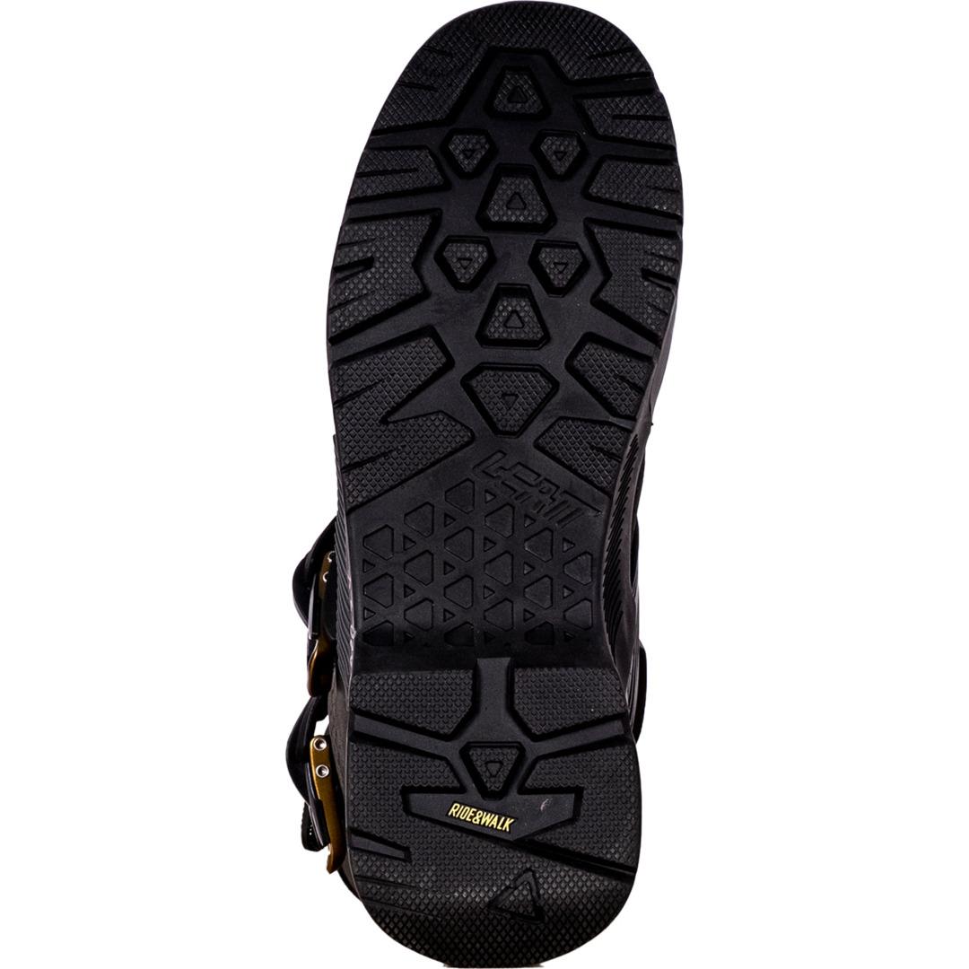 product/d/l/dla7001-039-38_1_4_.jpg