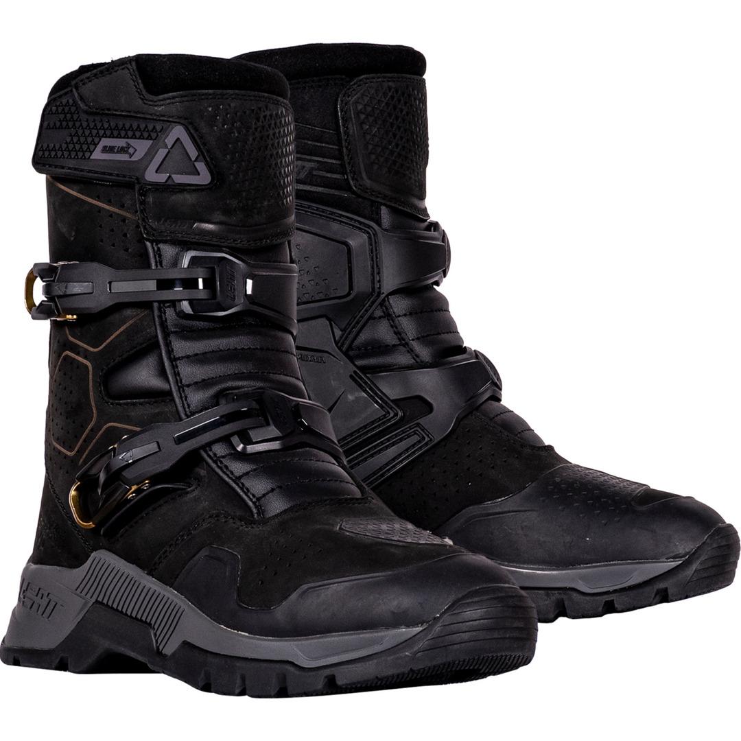 product/d/l/dla7001-039-38_1_5_.jpg