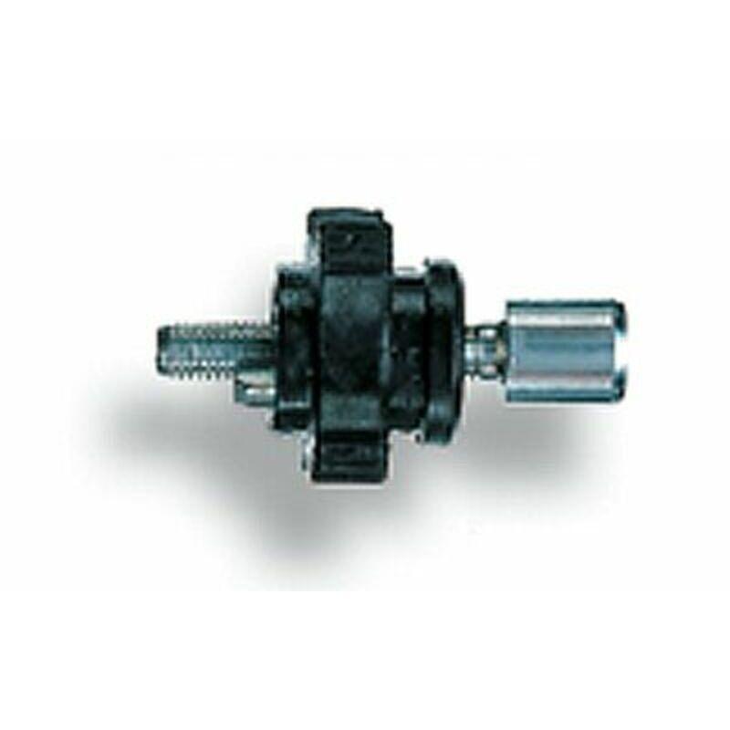product/d/o/domino_1025611_argent-poli_1.jpg