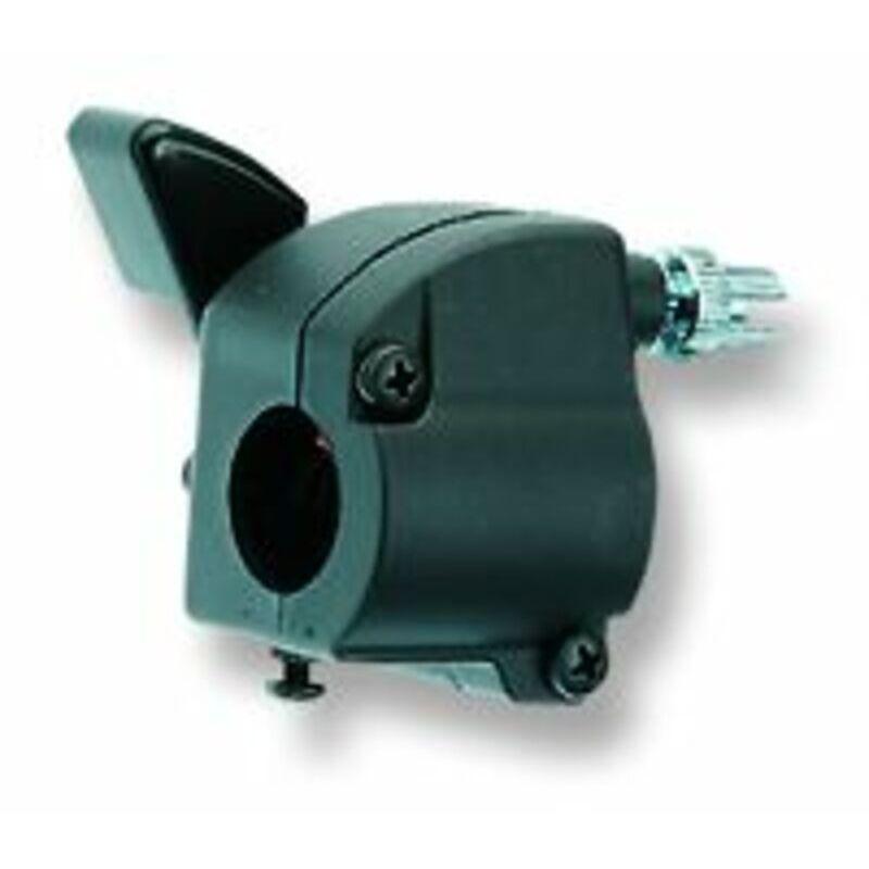product/d/o/domino_1025668_vert_1.jpg