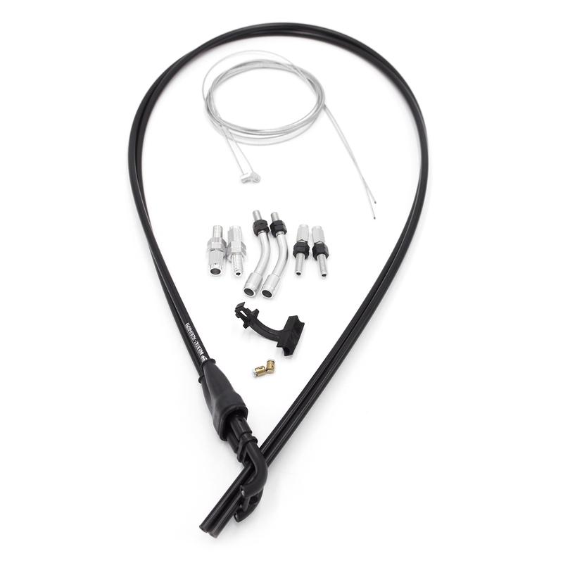 product/d/o/domino_1025717_noir_1.jpg