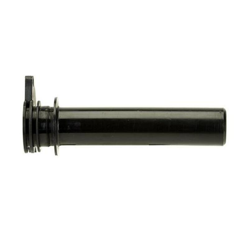 product/d/o/domino_1025725_noir_1.jpg
