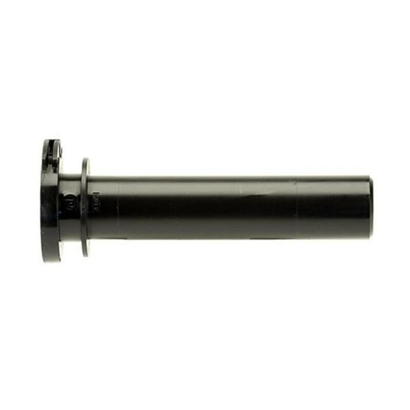 product/d/o/domino_1025726_noir_1.jpg