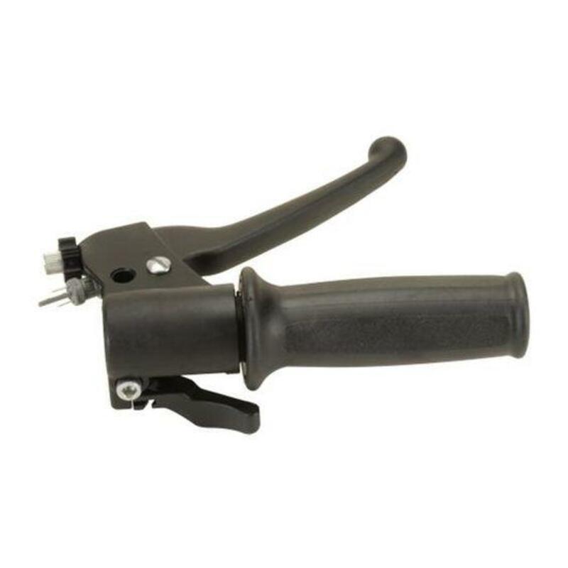 product/d/o/domino_1045470_noir_1.jpg
