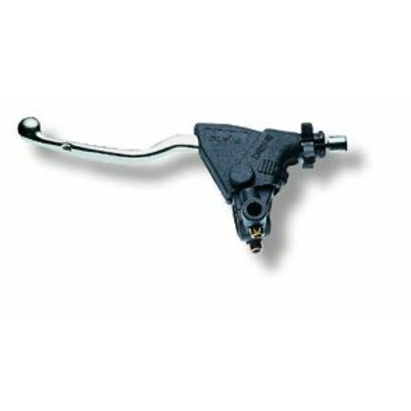 product/d/o/domino_1055637_noir-argente_1.jpg