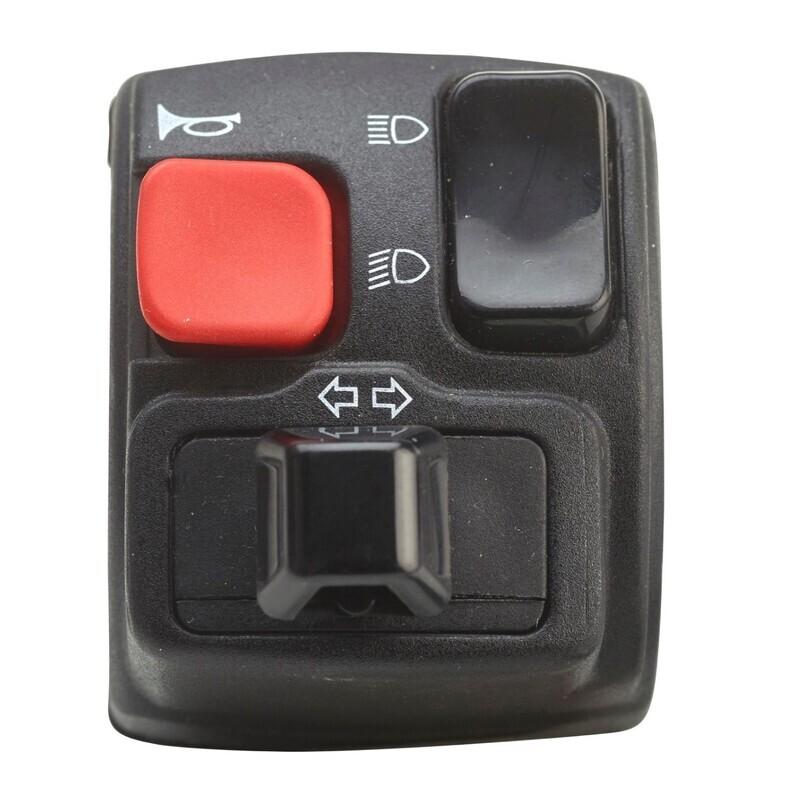product/d/o/domino_1078761_noir_1.jpg