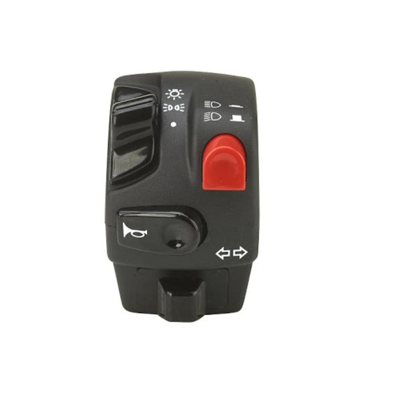 product/d/o/domino_1078765_noir_1.jpg