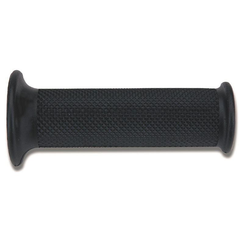 product/d/o/domino_1081185001_blk_1.jpg
