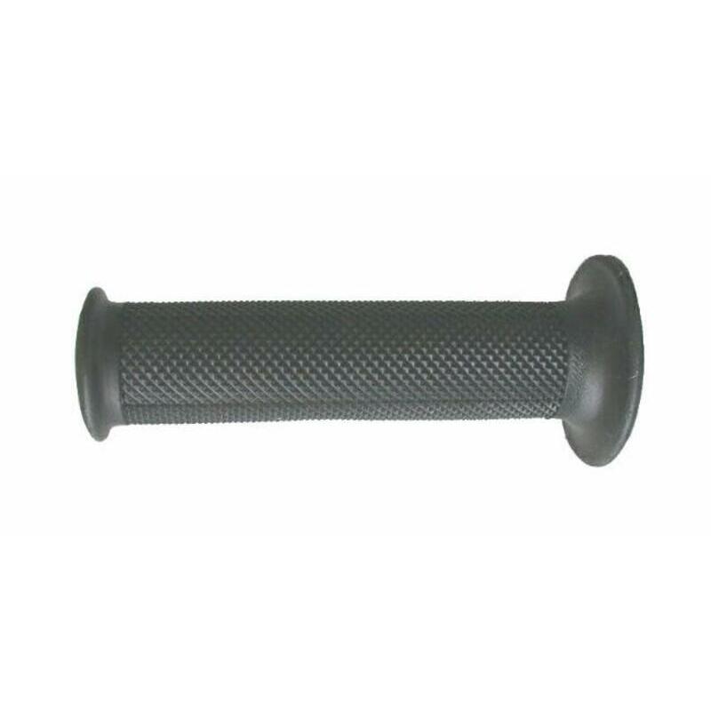product/d/o/domino_1081189001_blk_1.jpg