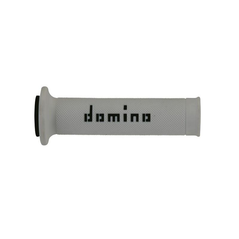 product/d/o/domino_1083480001_wht-blk_1.jpg