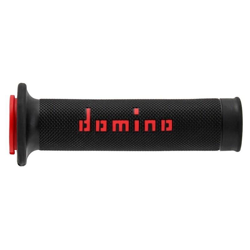 product/d/o/domino_1083480003_blk-red_1.jpg