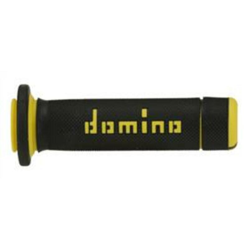 product/d/o/domino_1083483003_blk-yel_1.jpg