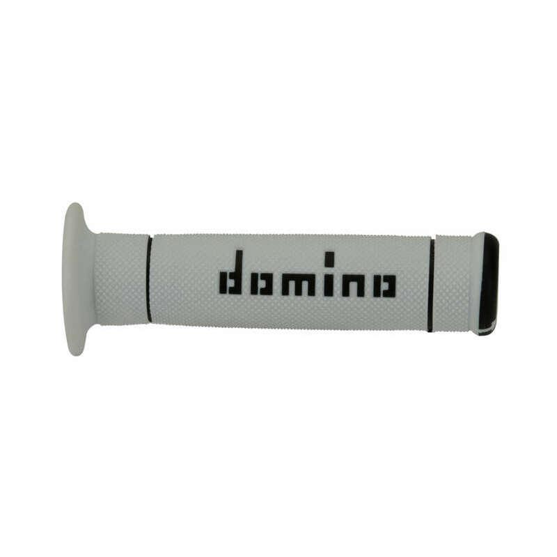 product/d/o/domino_1083485001_wht-blk_1.jpg